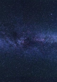 Cover Novos Contextos De Introdução Á Psicologia (eBook, PDF)