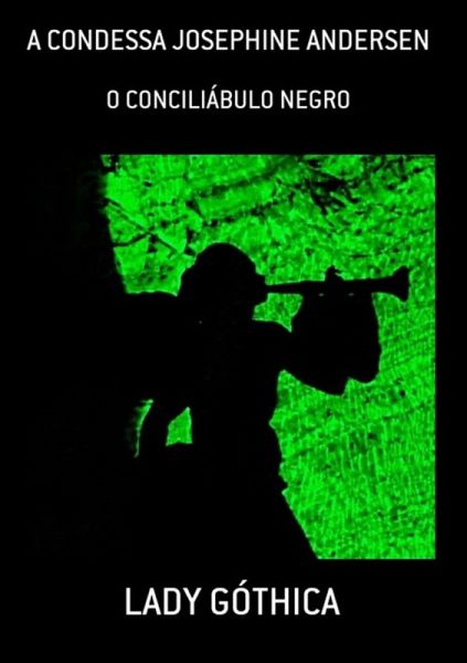 A Condessa Josephine Andersen (eBook, PDF)