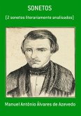 Sonetos (eBook, PDF)