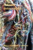 Poemas Baralhados (eBook, ePUB) Poemas Baralhados (eBook, ePUB)