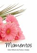 Momentos (eBook, PDF) - Bild 1