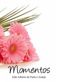 Momentos (eBook, PDF) Momentos (eBook, PDF)
