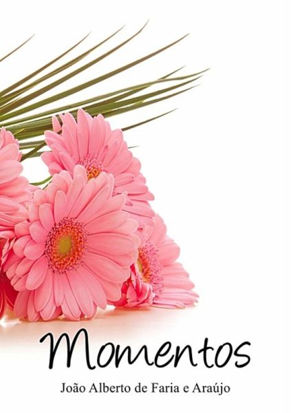 Momentos (eBook, PDF) Momentos (eBook, PDF)