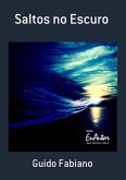 Saltos No Escuro (eBook, PDF)