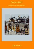 Carnaval 2011 (eBook, PDF) Carnaval 2011 (eBook, PDF)