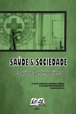 Saúde & Sociedade: Pesquisas Contemporâneas (eBook, PDF)