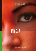 Inveja (eBook, PDF)