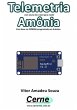 Telemetria Com Envio De E-mail Para... - Bild 1