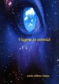 Viagem Às Estrelas (eBook, PDF)