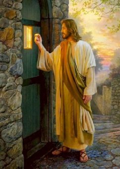 O Bem Atrai O Bem (eBook, PDF) - Barra, Otávio