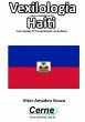 Vexilologia Para A Bandeira Do Haiti... - Bild 1