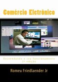 Comércio Eletrônico (eBook, PDF)