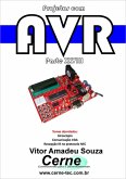 Projetos Com Avr Parte Xxviii (eBook, PDF)