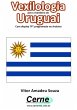 Vexilologia Para A Bandeira Do Uruguai... - Bild 1