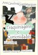 Traquinagens E Curiosidades (eBook, PDF) - Bild 1