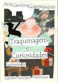 Traquinagens E Curiosidades (eBook, PDF)