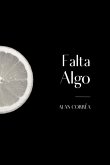 Falta Algo (eBook, PDF)