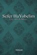 Sefer Hayobelim (eBook, PDF) - Bild 1