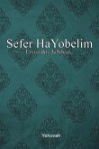 Sefer Hayobelim (eBook, PDF)