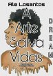 A Arte Salva Vidas : Dream (eBook, PDF) - Bild 1