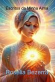 Escritos Da Minha Alma (eBook, PDF)