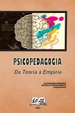 Psicopedagogia: Da Teoria À Empiria (eBook, PDF)