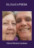 Eu, Ela E A Poesia (eBook, PDF)