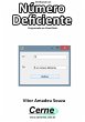 Verificando Um Número Deficiente... - Bild 1
