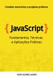 Javascript (eBook, PDF) - Bild 1