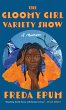 The Gloomy Girl Variety Show (eBook,... - Bild 1
