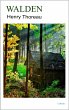 Walden: A Vida nos Bosques (eBook, ePUB) - Bild 1