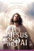 Jesus No Pai (eBook, PDF)