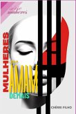 Mulheres Que Amam Demais (eBook, PDF)