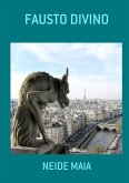 Fausto Divino (eBook, PDF)