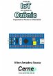 Projeto De Iot Para Medição De... - Bild 1