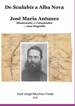 Cover De Scalabis A Alba Nova (eBook, PDF)