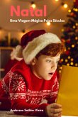 Natal (eBook, PDF)