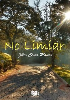 No Limiar (eBook, PDF) - Mauro, Julio Cezar