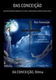 Das Conceição (eBook, PDF)