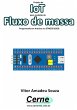 Projeto De Iot Para Medição De Fluxo... - Bild 1