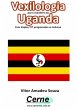Vexilologia Para A Bandeira De Uganda... - Bild 1