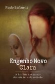 Engenho Novo (eBook, PDF)