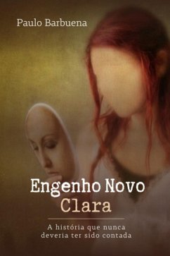 Cover Engenho Novo (eBook, PDF)