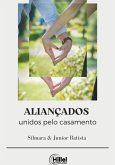 Aliançados (eBook, PDF)