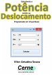 Calculando A Potência Média No... - Bild 1