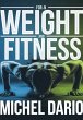 Emagrecimento E Fitness (eBook, PDF) - Bild 1
