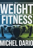 Emagrecimento E Fitness (eBook, PDF)