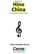 Reproduzindo O Hino Da China Em Arquivo... - Bild 1