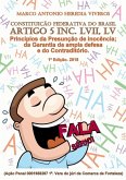 Não Me Faça Rir, Fala Sério! (eBook, PDF) Não Me Faça Rir, Fala Sério! (eBook, PDF)