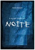 O Outro Lado Da Noite (eBook, PDF)